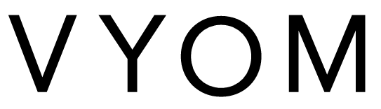 VYOM